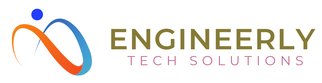 Engineerly Tech Solutions